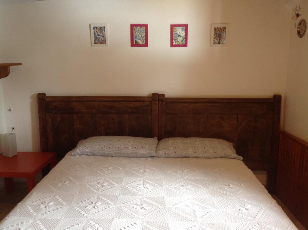 B&B La Miando Salza di Pinerolo Экстерьер фото